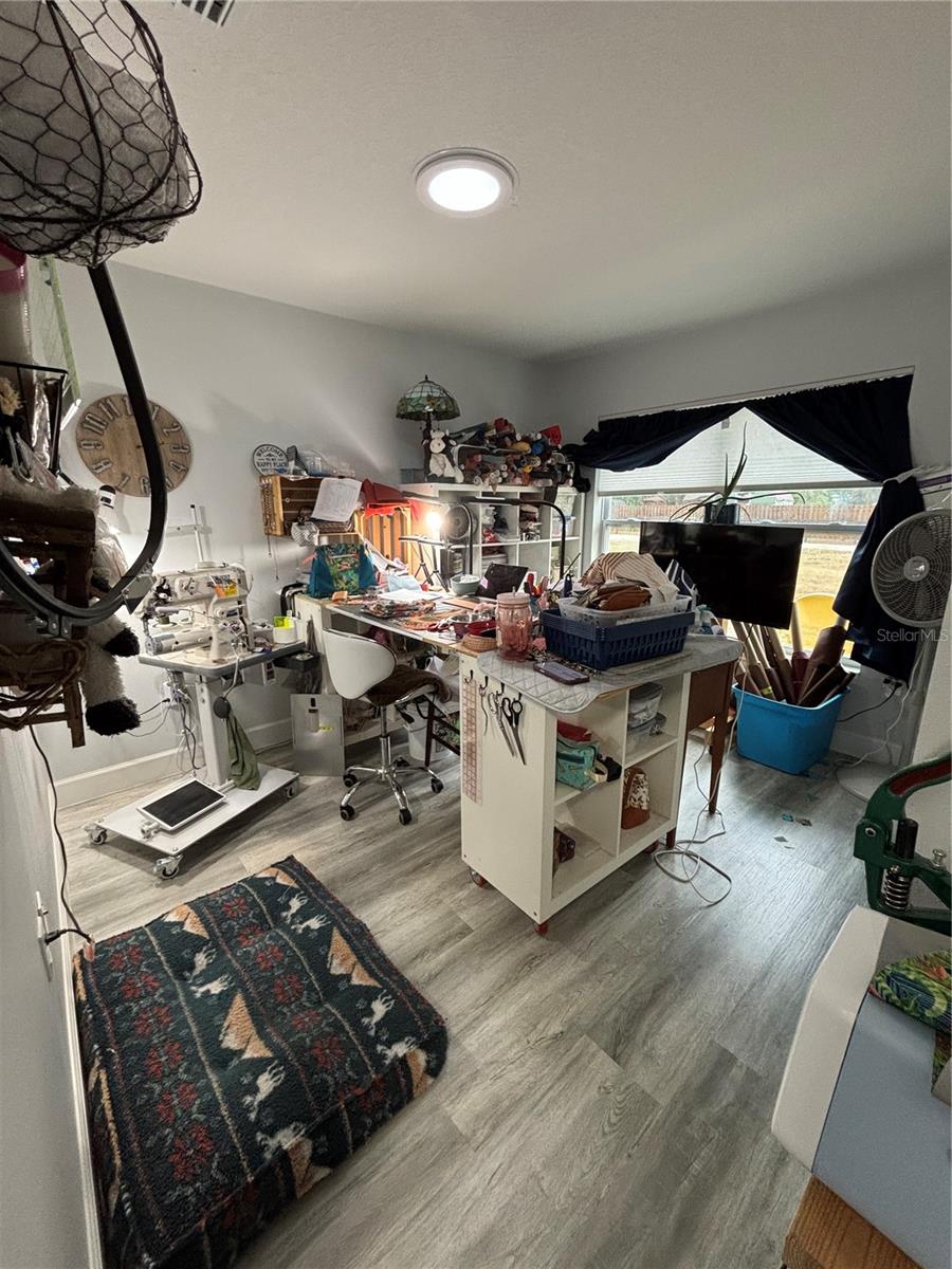 ROLLING RANCH ESTATES - Residential