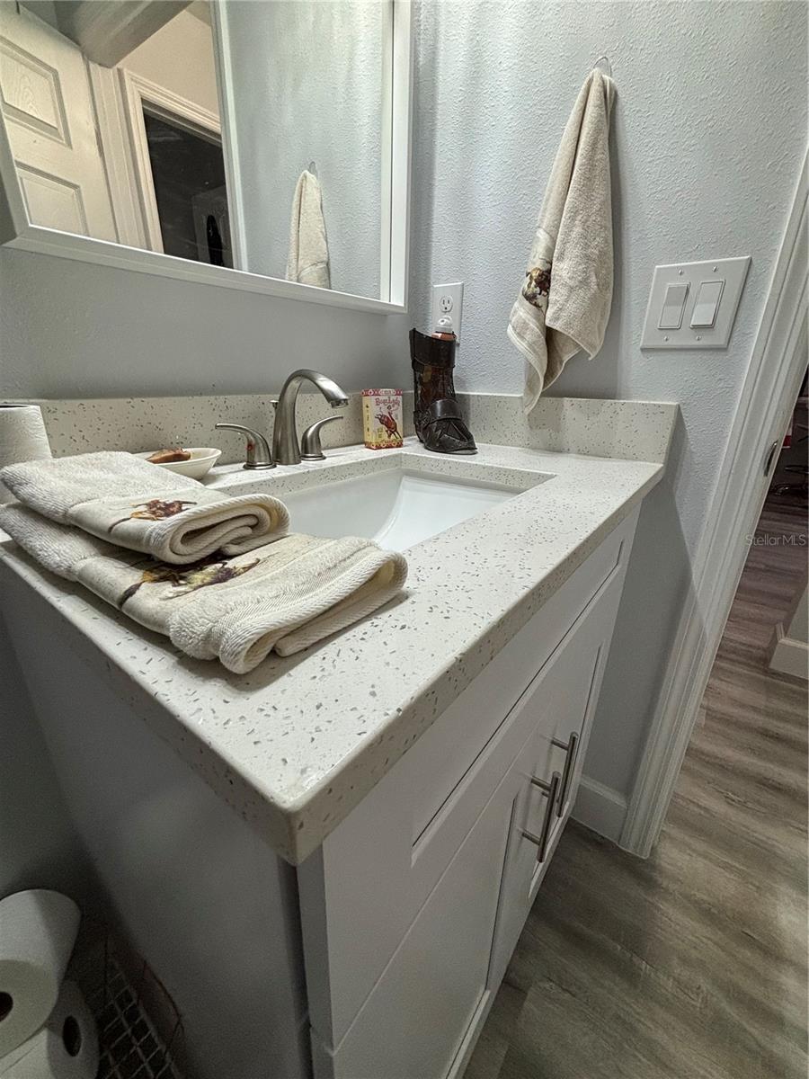 ROLLING RANCH ESTATES - Residential