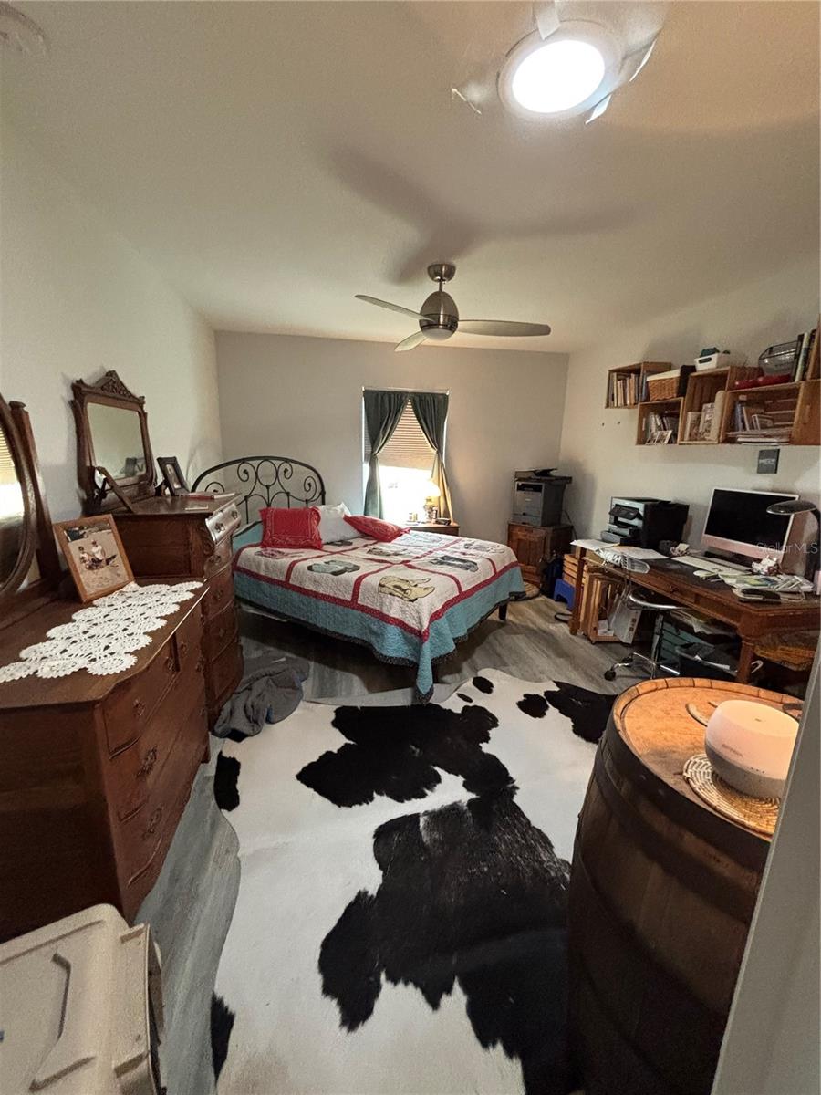 ROLLING RANCH ESTATES - Residential