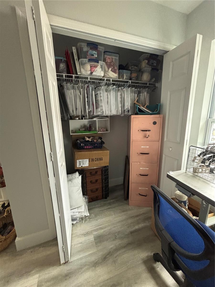 ROLLING RANCH ESTATES - Residential