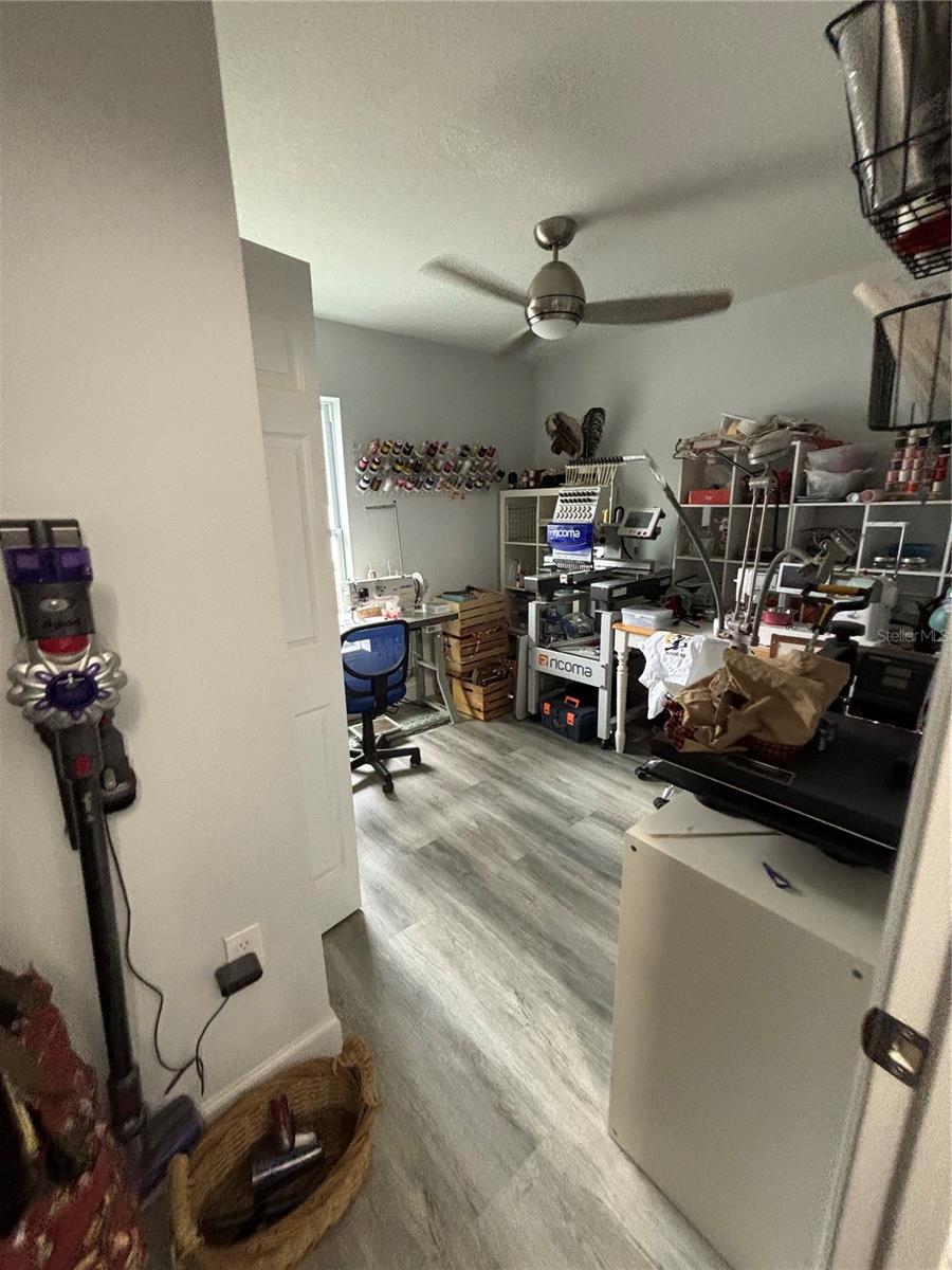 ROLLING RANCH ESTATES - Residential