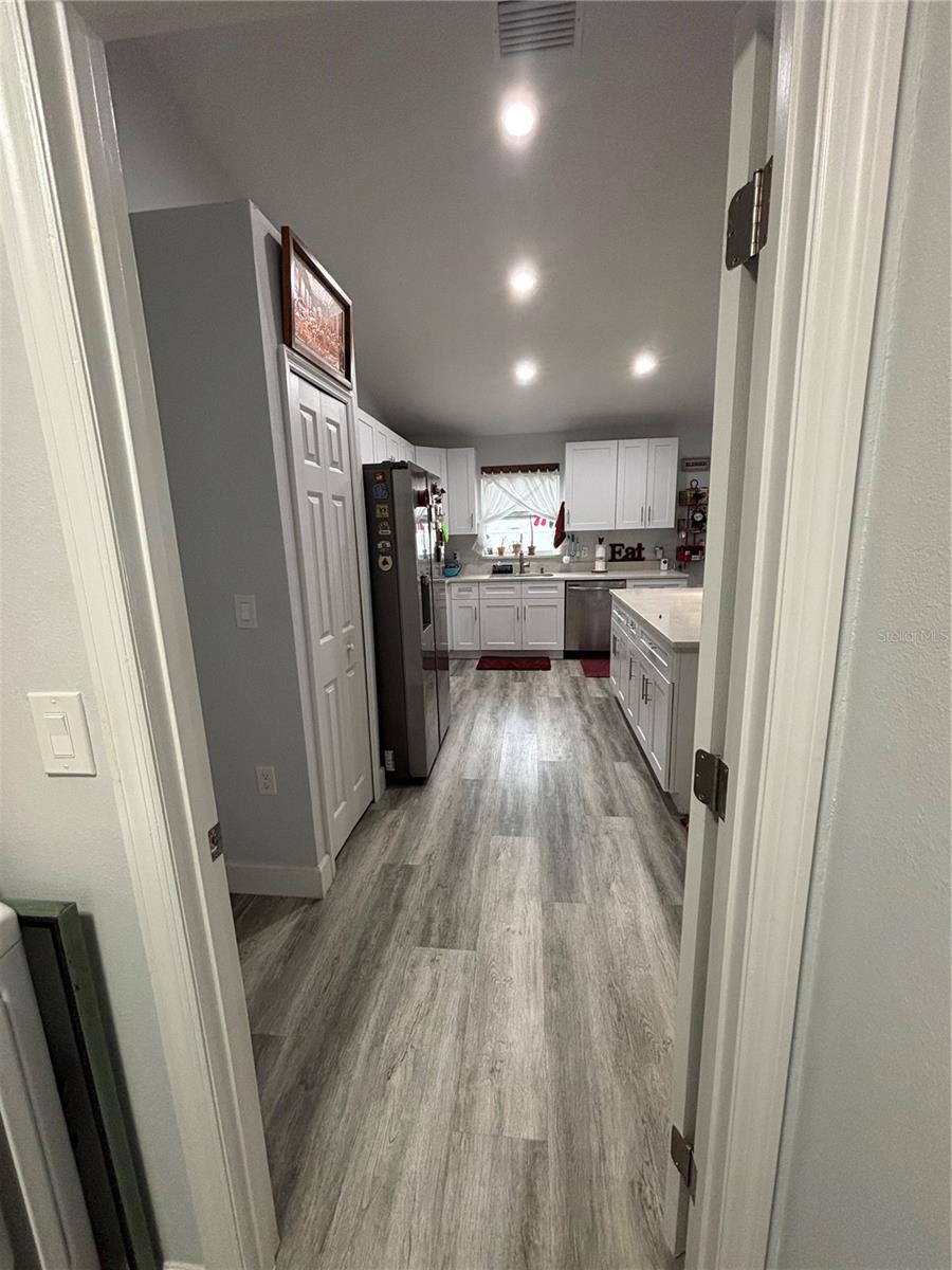 ROLLING RANCH ESTATES - Residential