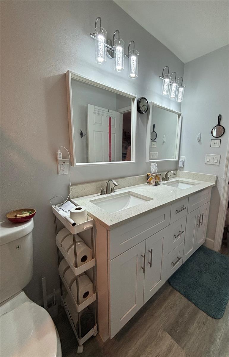 ROLLING RANCH ESTATES - Residential