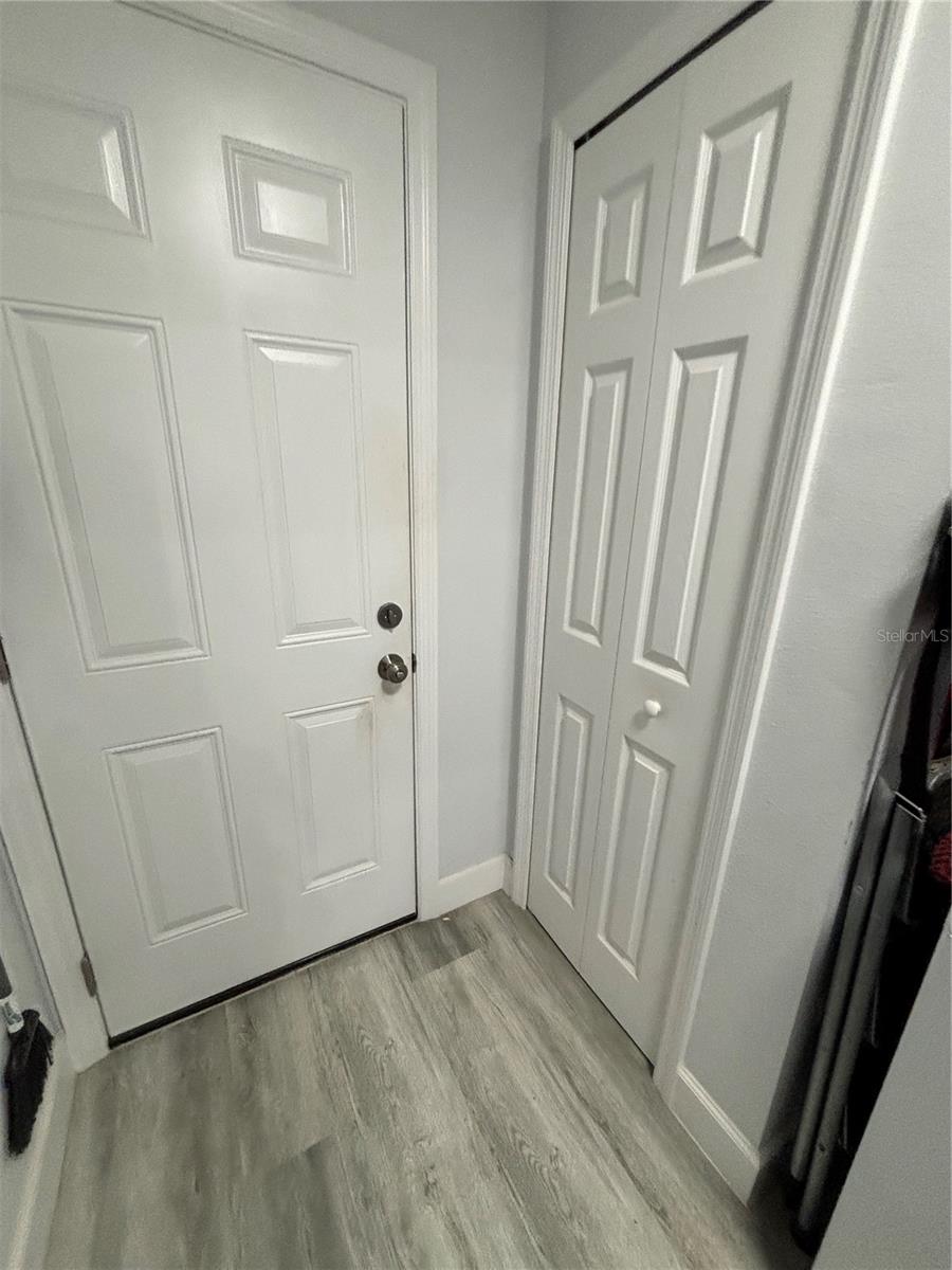 ROLLING RANCH ESTATES - Residential