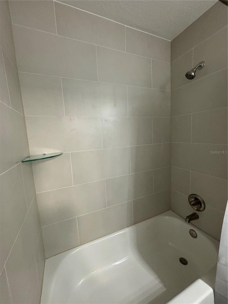 ROLLING RANCH ESTATES - Residential