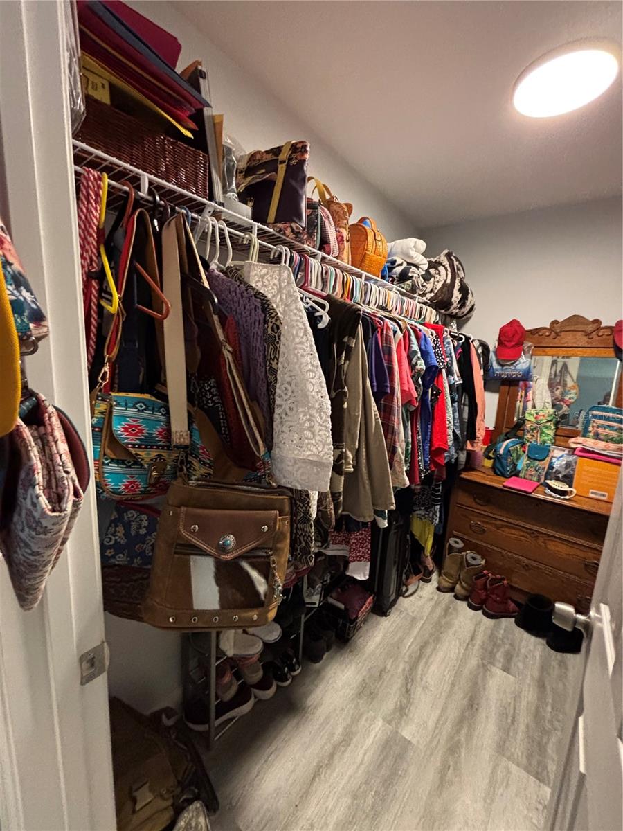 ROLLING RANCH ESTATES - Residential