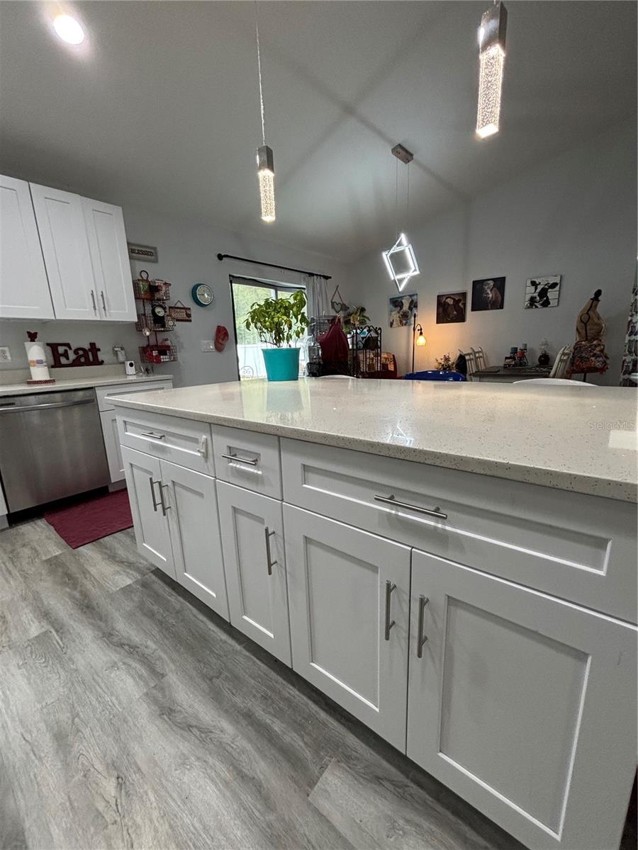 ROLLING RANCH ESTATES - Residential