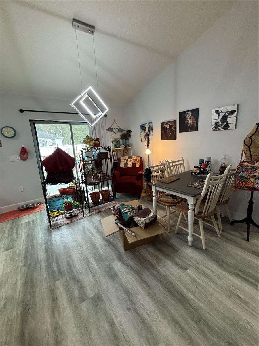 ROLLING RANCH ESTATES - Residential