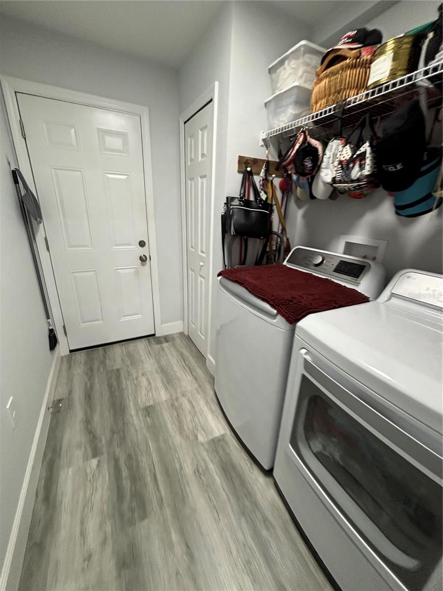 ROLLING RANCH ESTATES - Residential