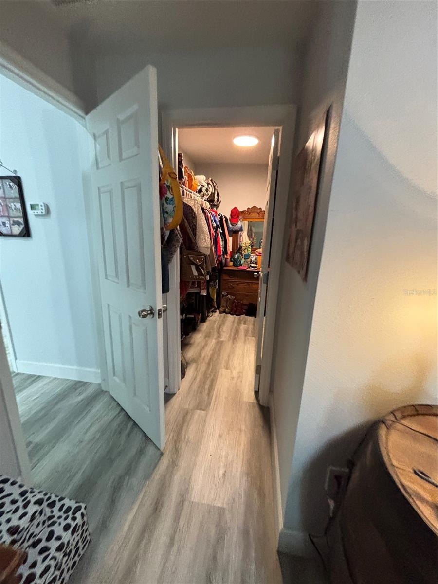 ROLLING RANCH ESTATES - Residential