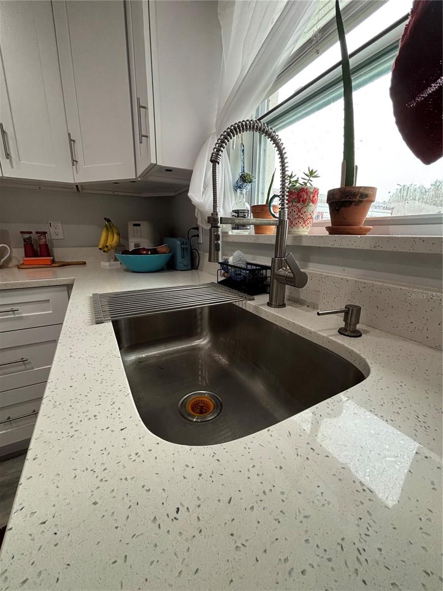 ROLLING RANCH ESTATES - Residential