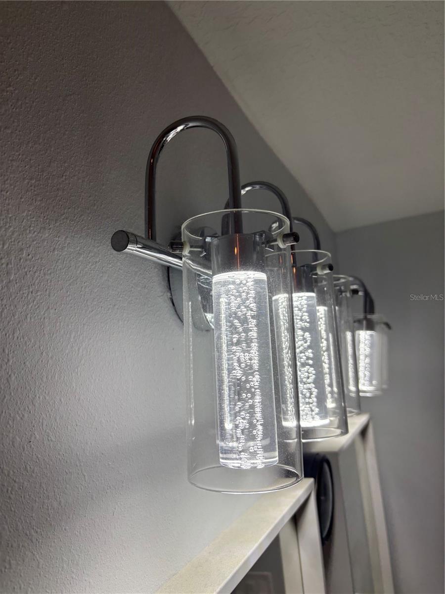 ROLLING RANCH ESTATES - Residential