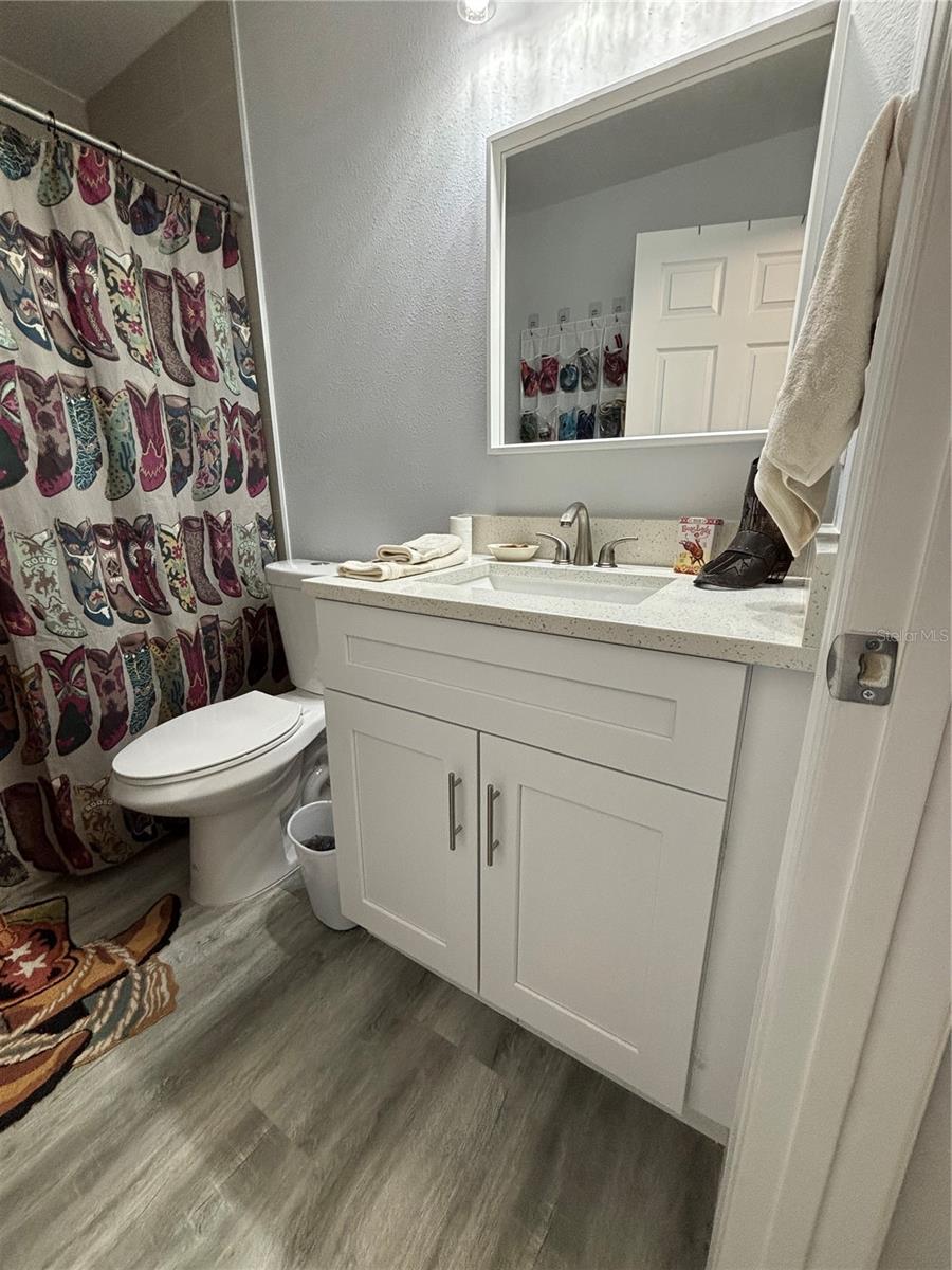 ROLLING RANCH ESTATES - Residential