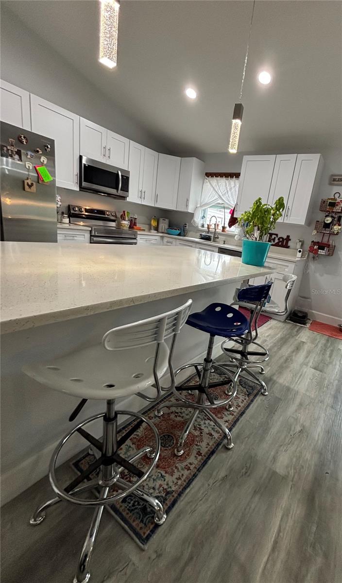 ROLLING RANCH ESTATES - Residential