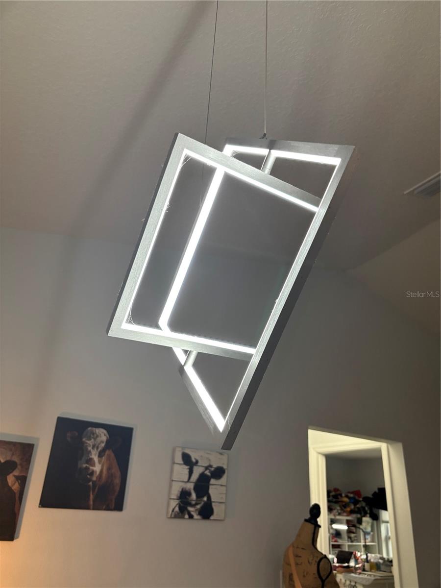 ROLLING RANCH ESTATES - Residential