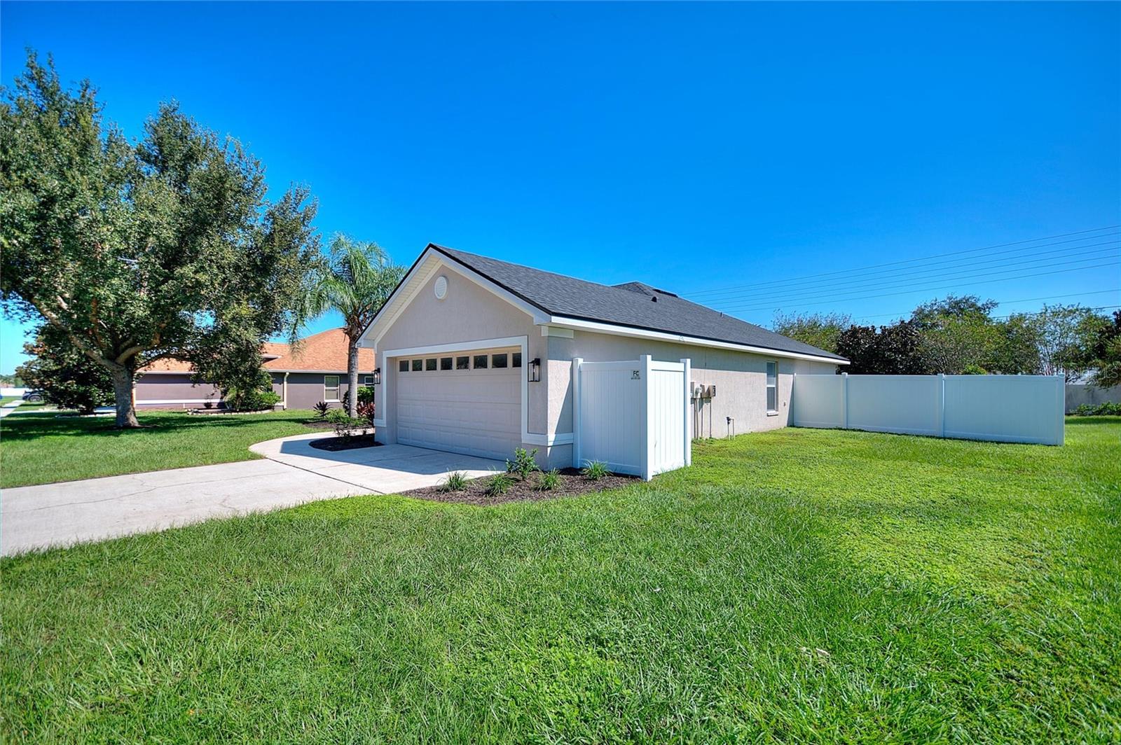 221 MANDOLIN DRIVE