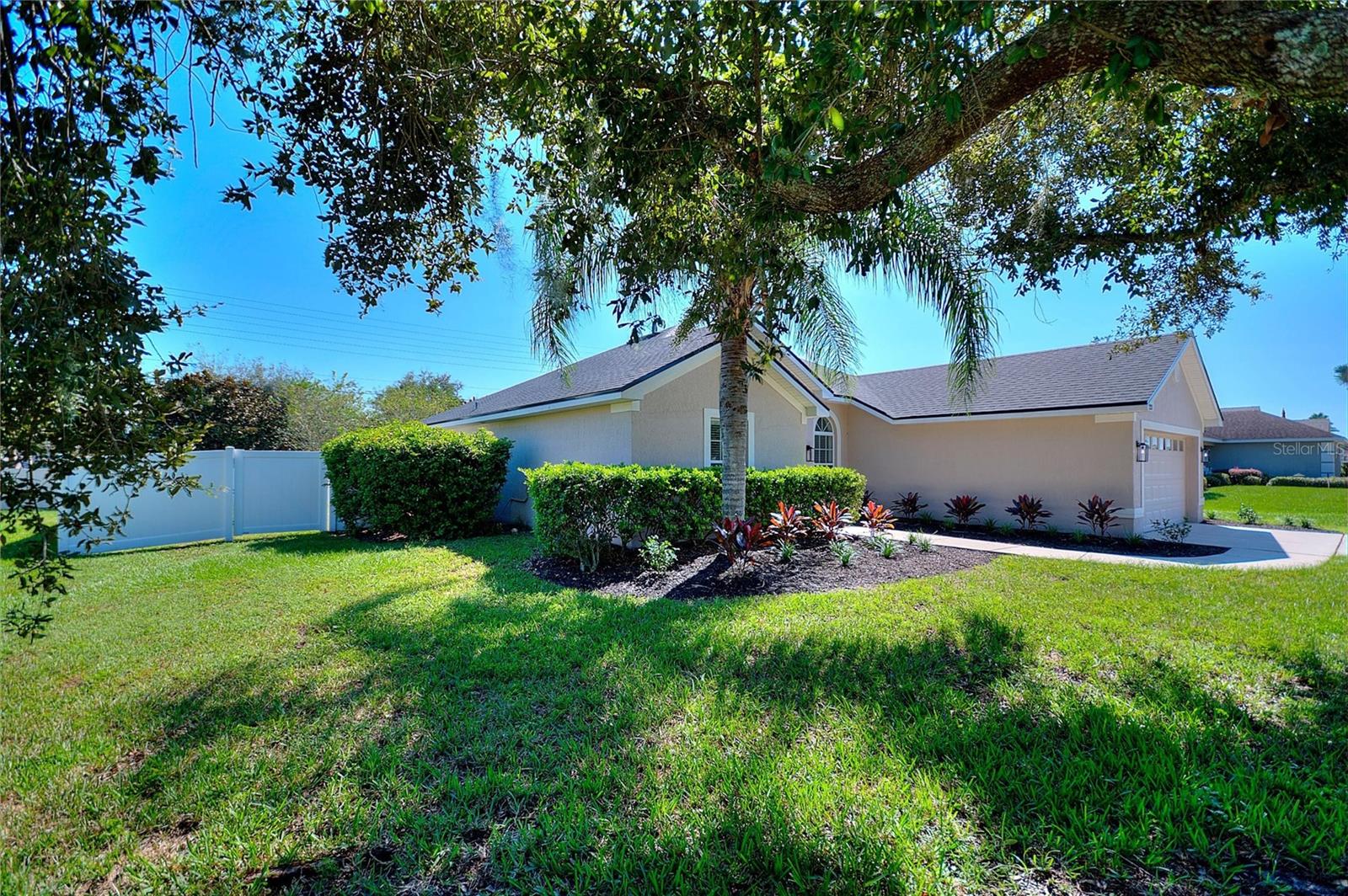 221 MANDOLIN DRIVE