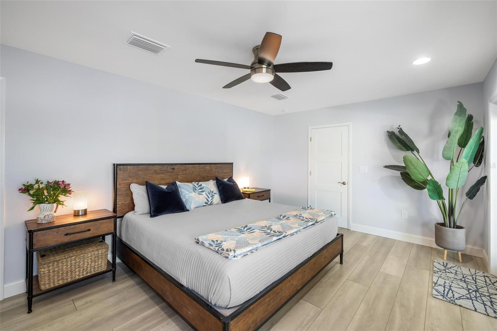 BEACH PARK - Residential