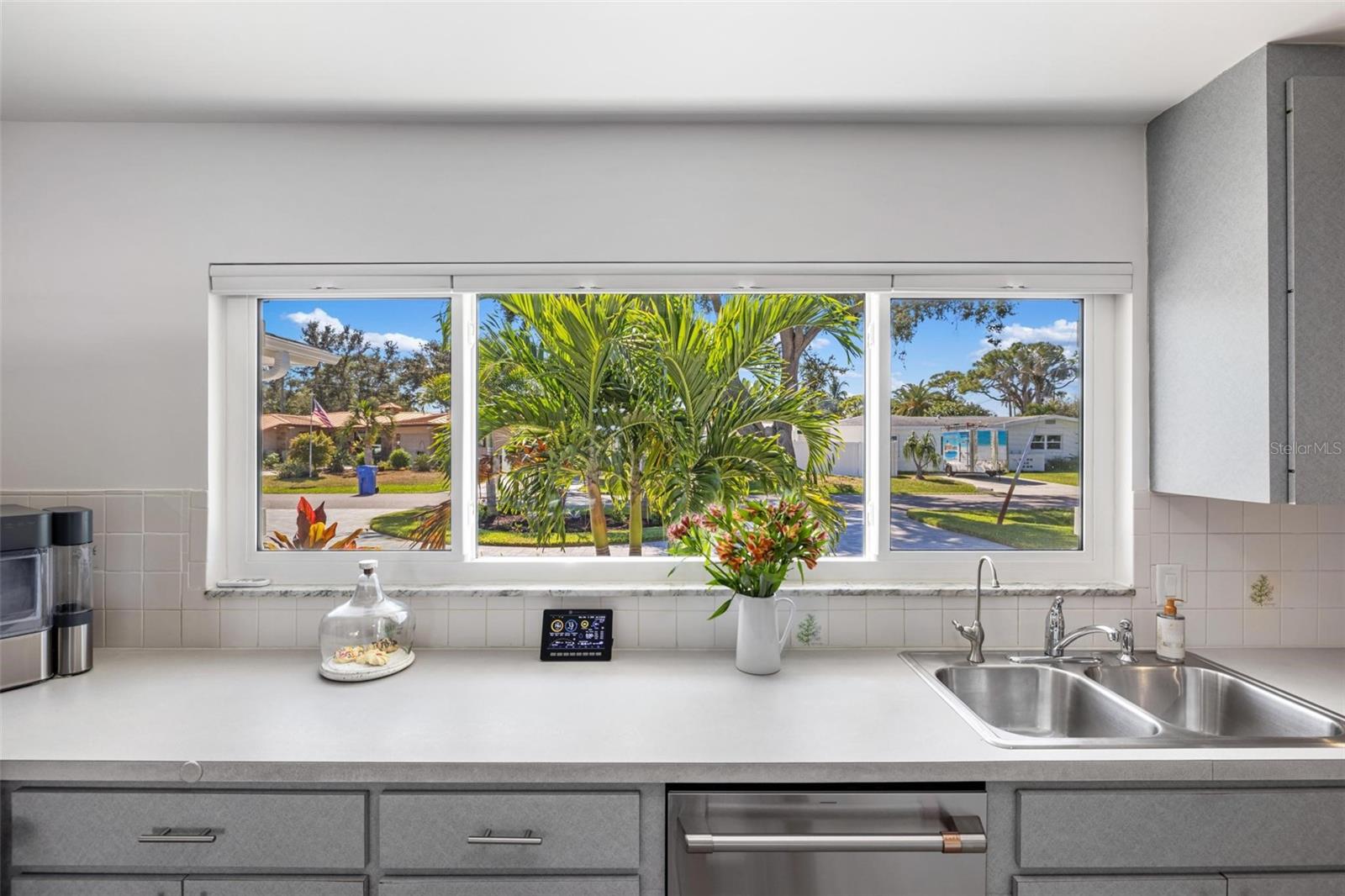 BEACH PARK - Residential