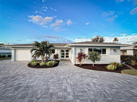 Search Properties for Sale 41 520 VERDI STREET VENICE FL 34285