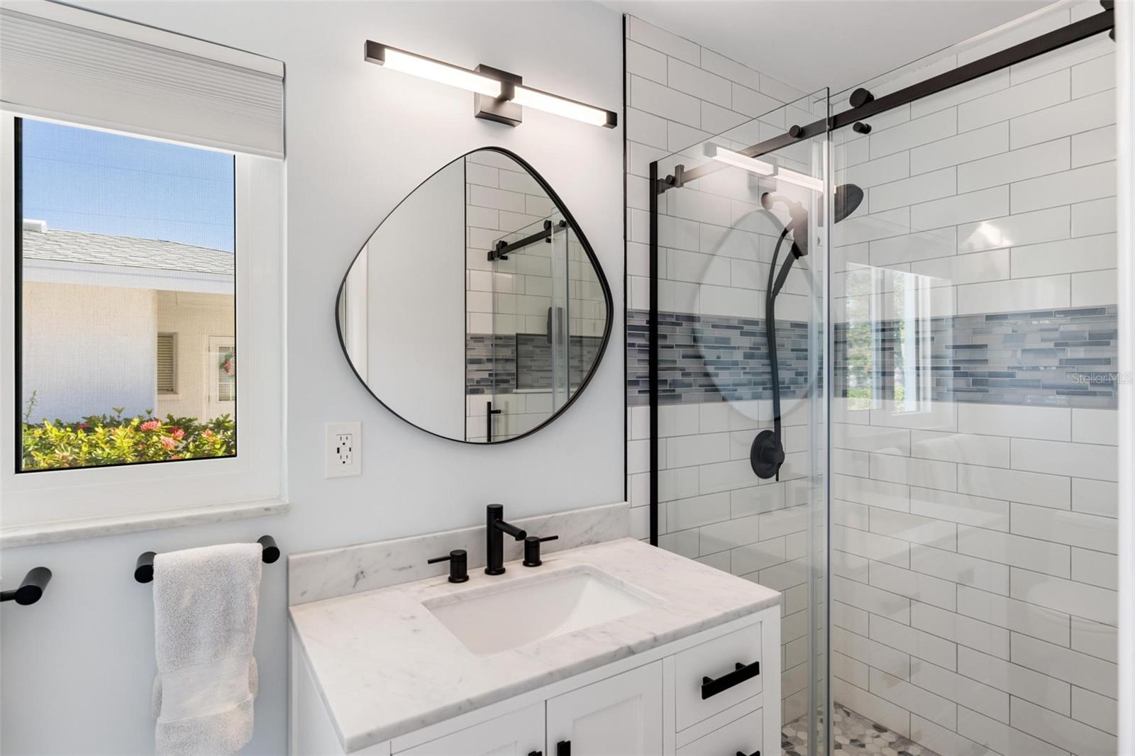 BEACH PARK - Residential