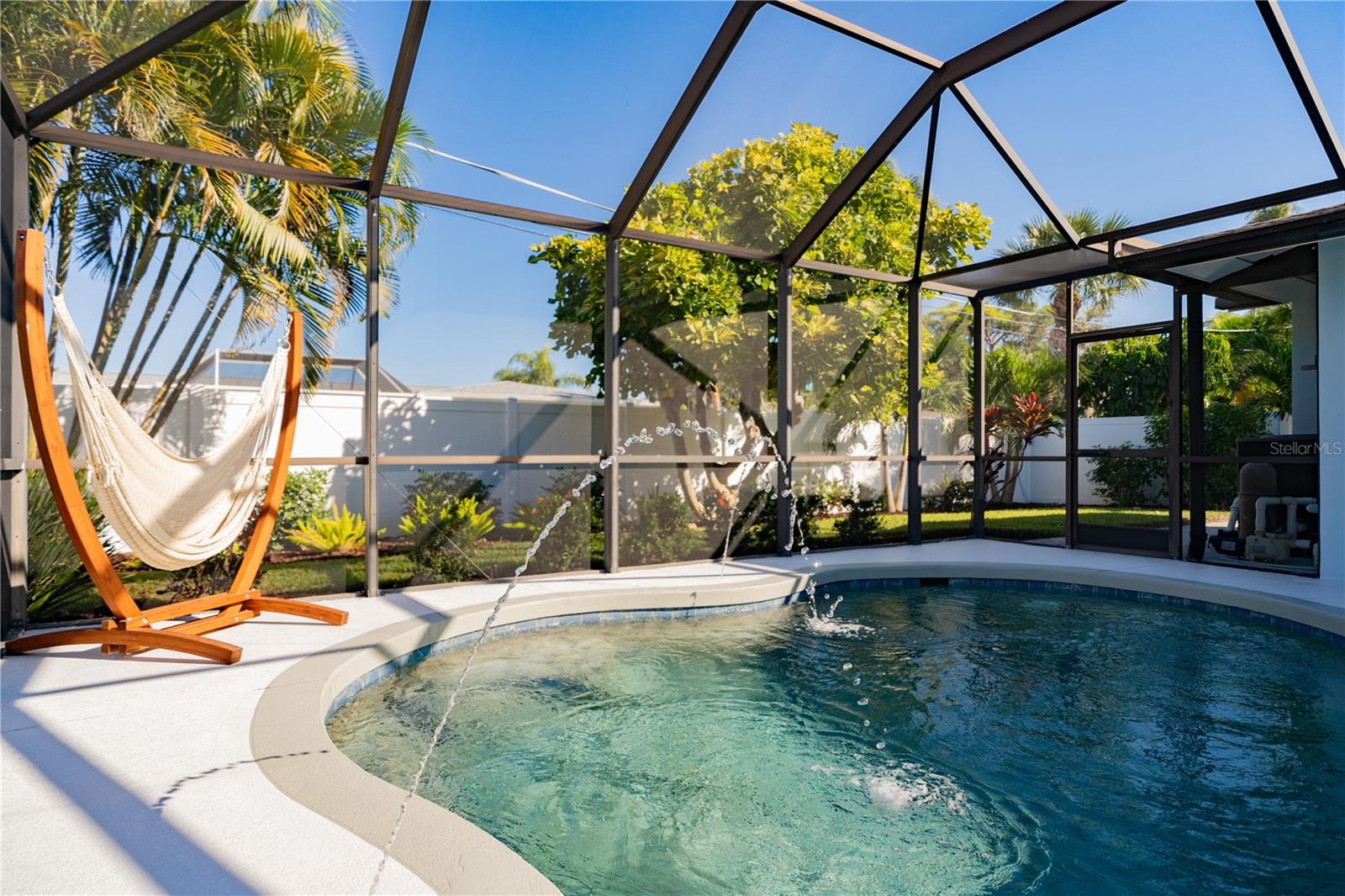 BEACH PARK - Residential