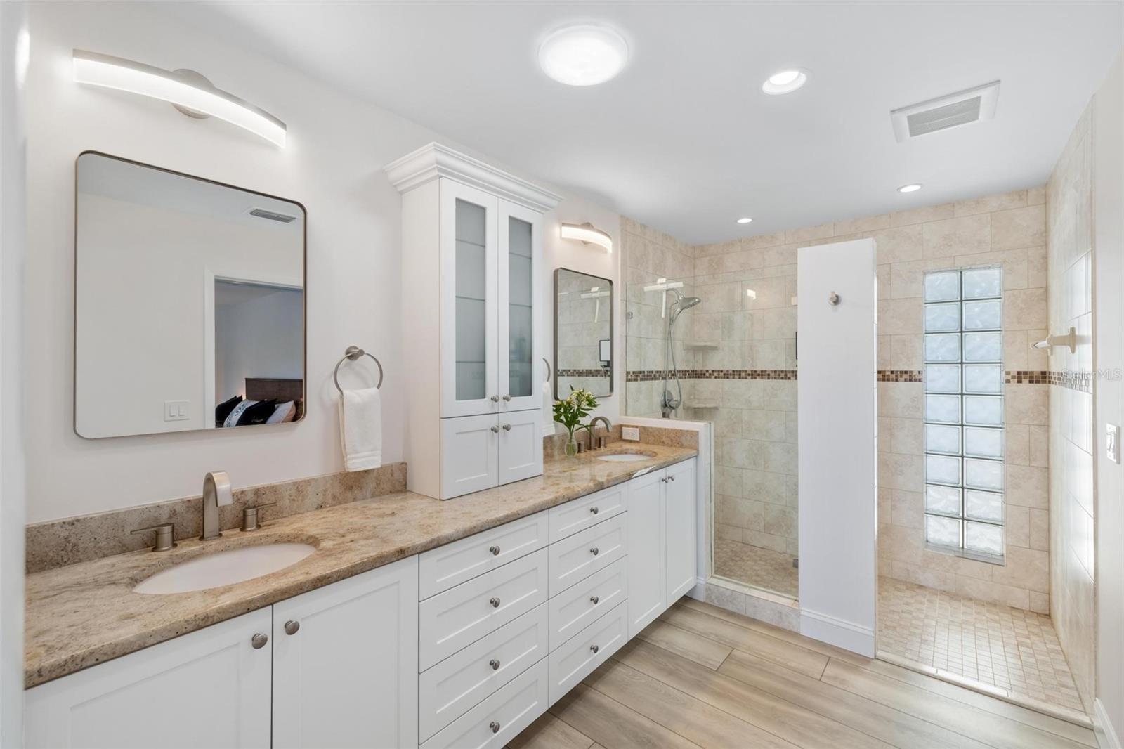 BEACH PARK - Residential