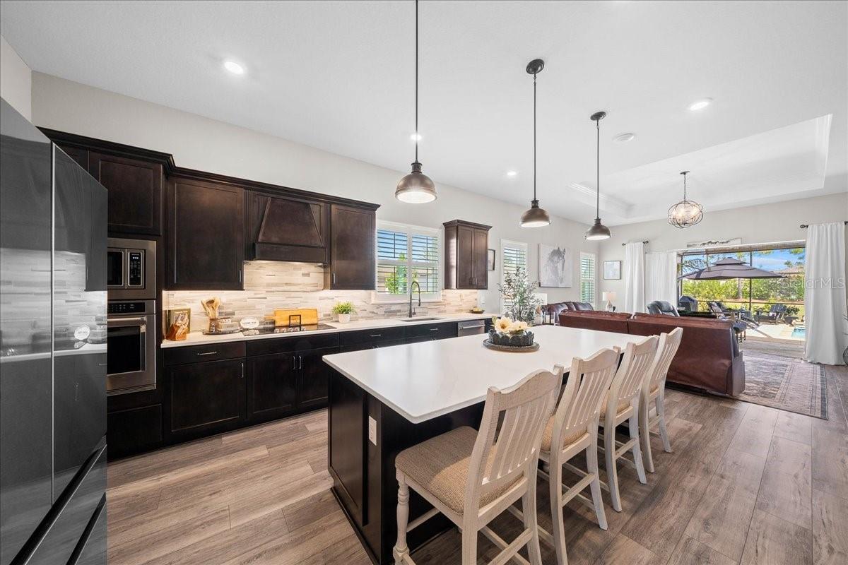 STONE CREEK BY DEL WEBB BRIDLEWO - Residential