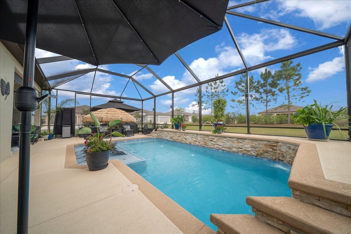 STONE CREEK BY DEL WEBB BRIDLEWO - Residential