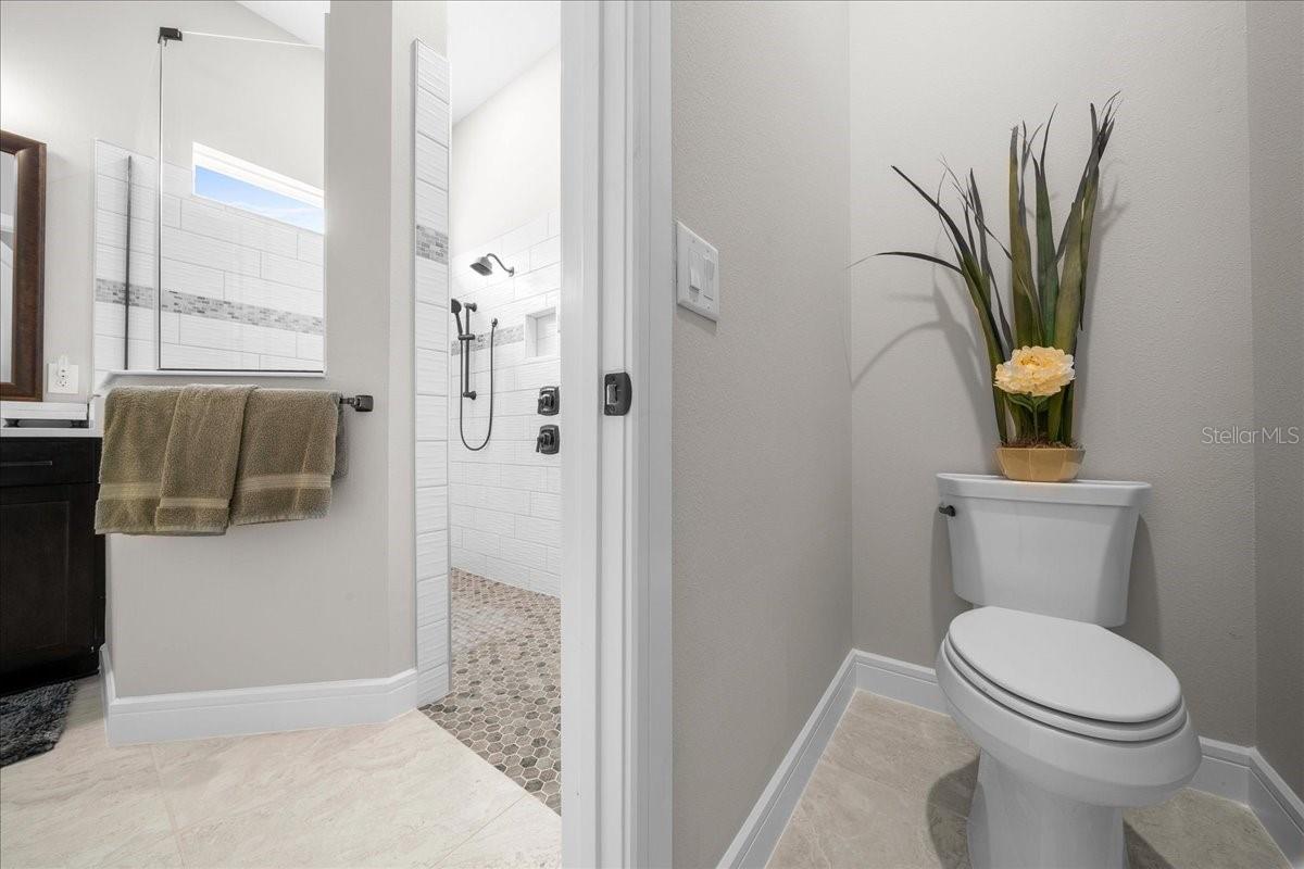 STONE CREEK BY DEL WEBB BRIDLEWO - Residential