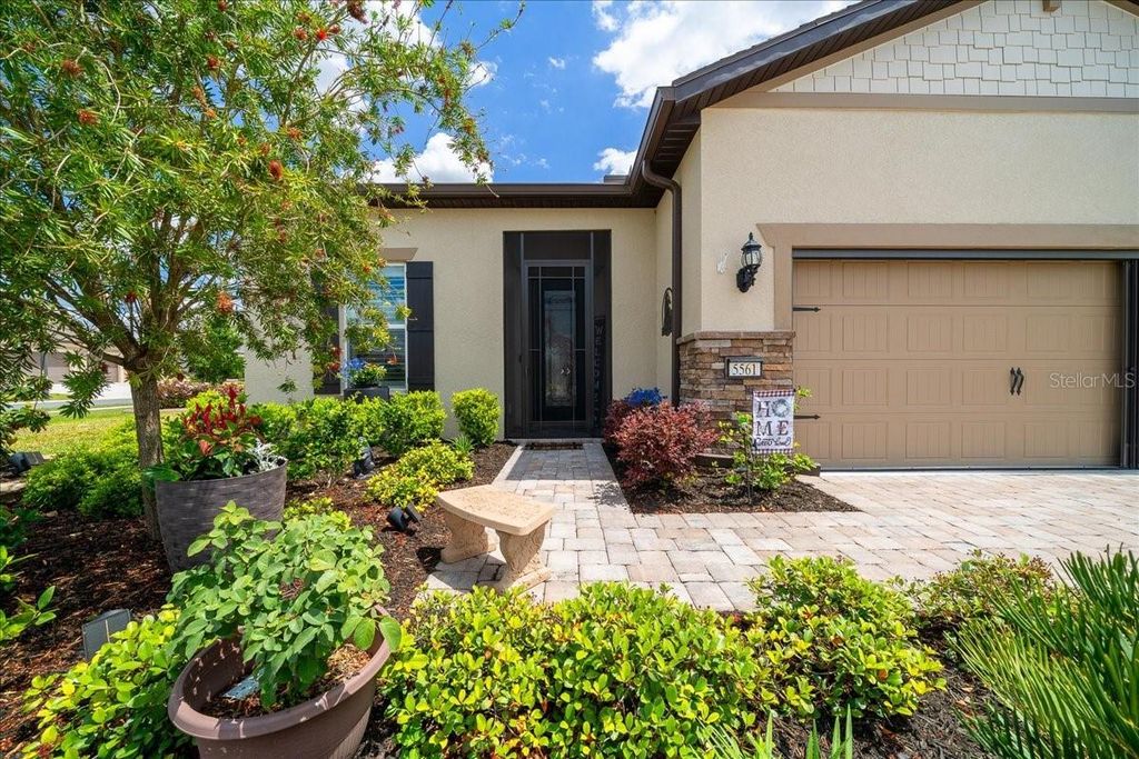 Photo of 5561 SW 88th Avenue, Ocala, FL 34481 (MLS # OM723221)