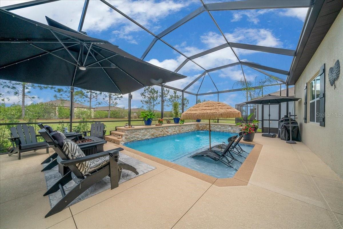 STONE CREEK BY DEL WEBB BRIDLEWO - Residential