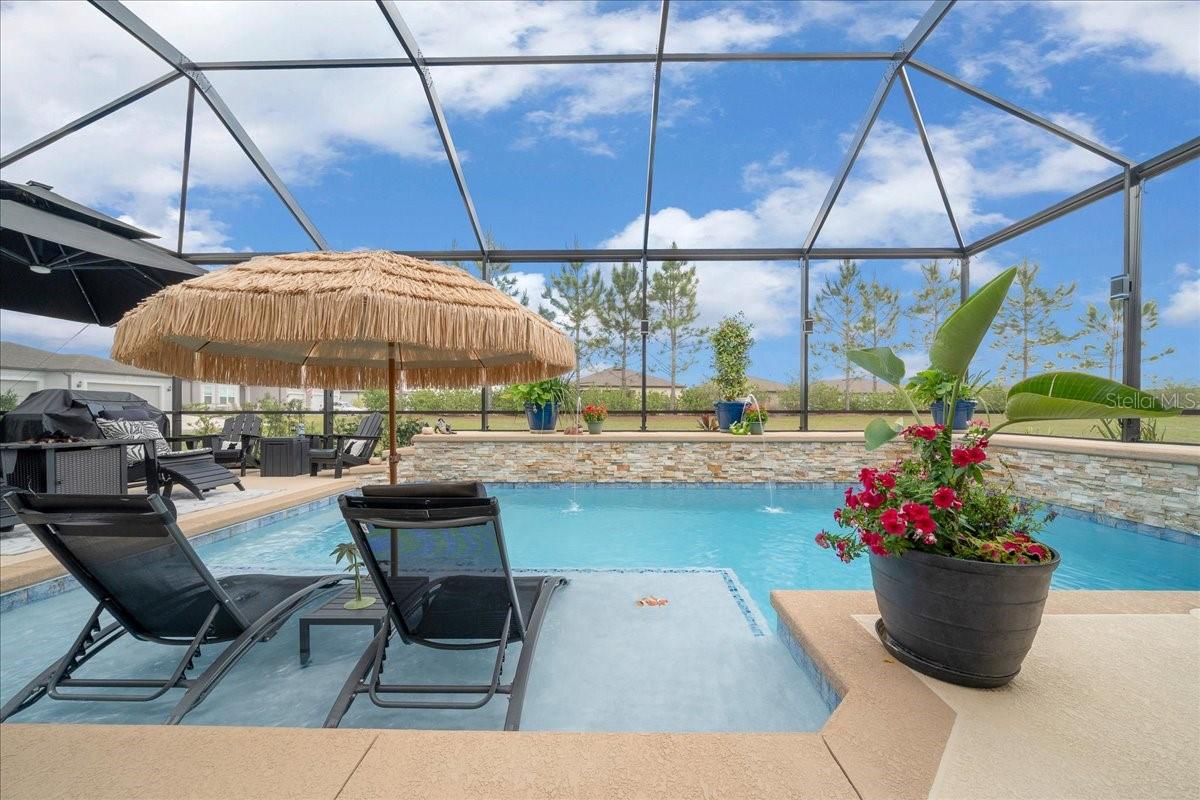 STONE CREEK BY DEL WEBB BRIDLEWO - Residential