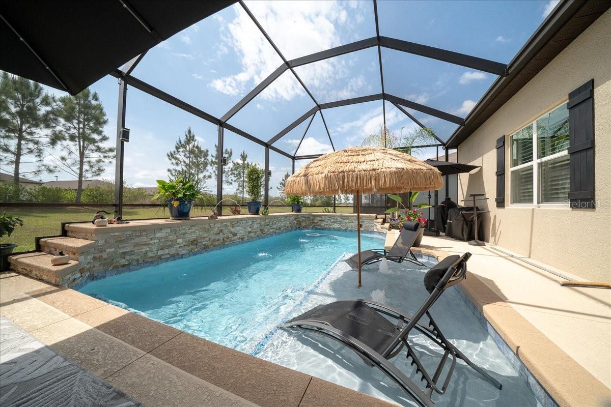 STONE CREEK BY DEL WEBB BRIDLEWO - Residential