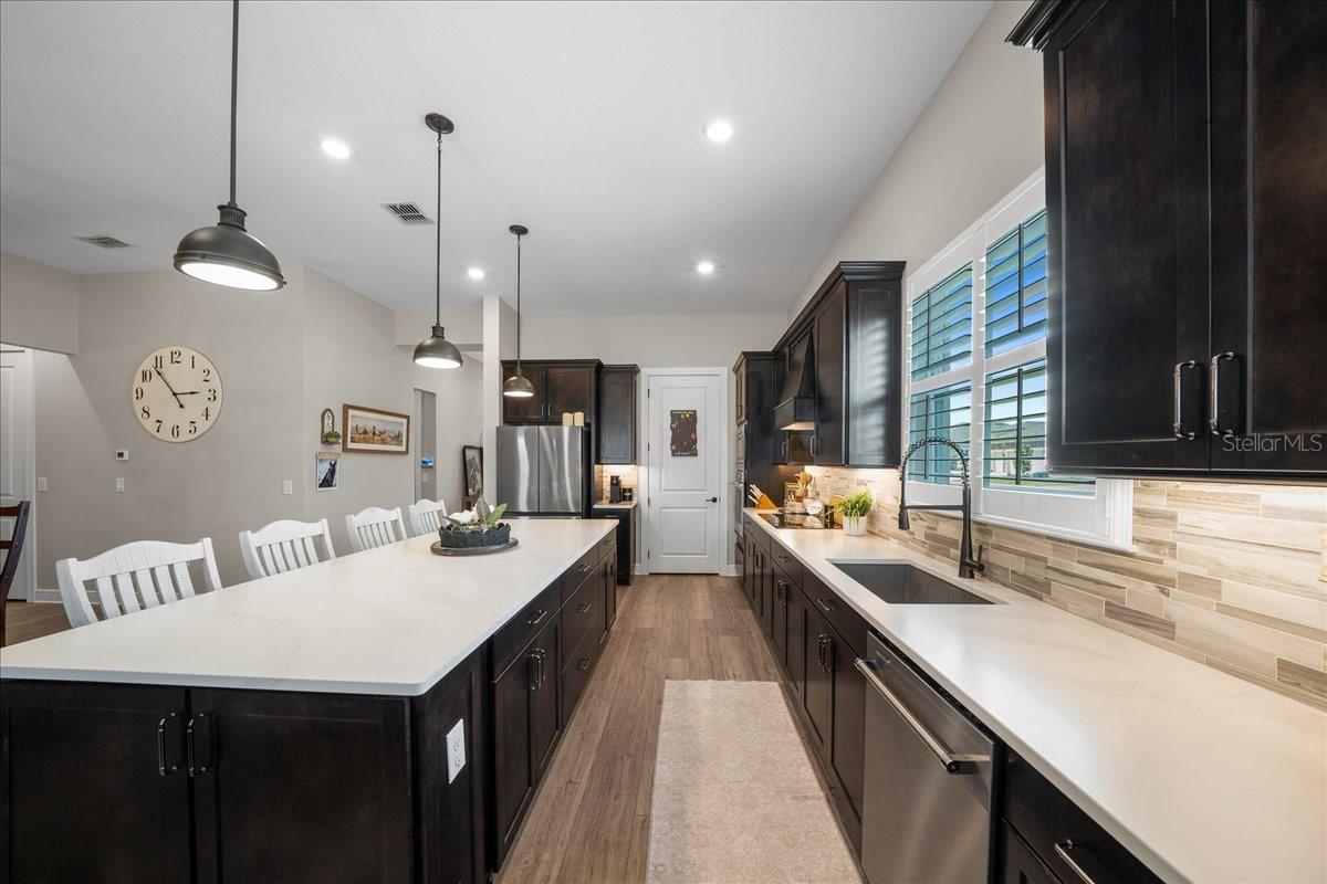 STONE CREEK BY DEL WEBB BRIDLEWO - Residential
