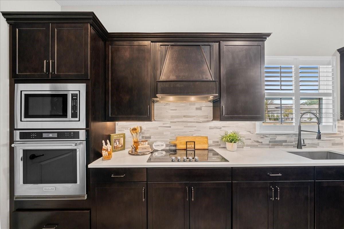 STONE CREEK BY DEL WEBB BRIDLEWO - Residential