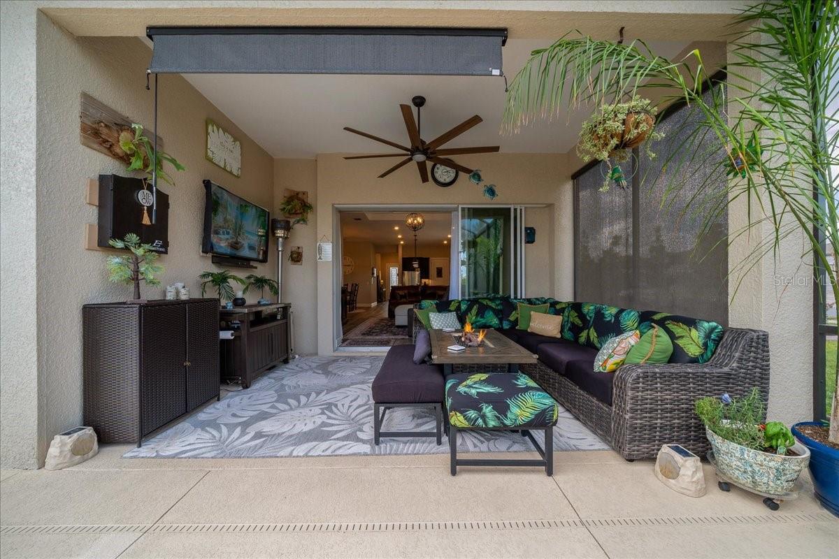 STONE CREEK BY DEL WEBB BRIDLEWO - Residential