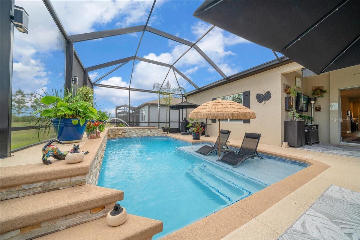 STONE CREEK BY DEL WEBB BRIDLEWO - Residential