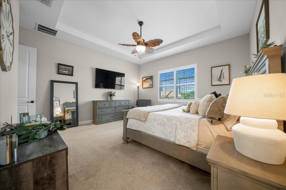 STONE CREEK BY DEL WEBB BRIDLEWO - Residential