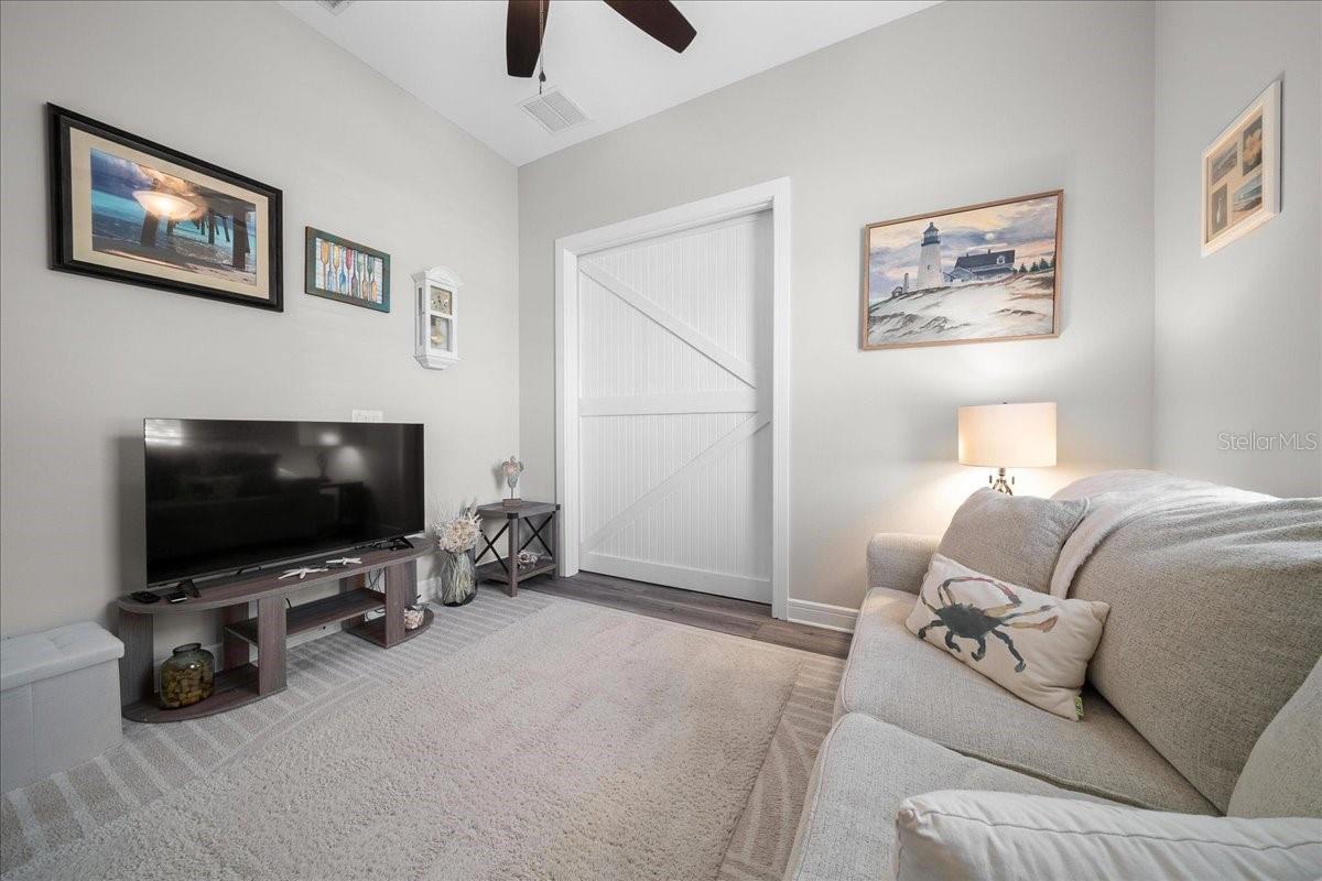 STONE CREEK BY DEL WEBB BRIDLEWO - Residential