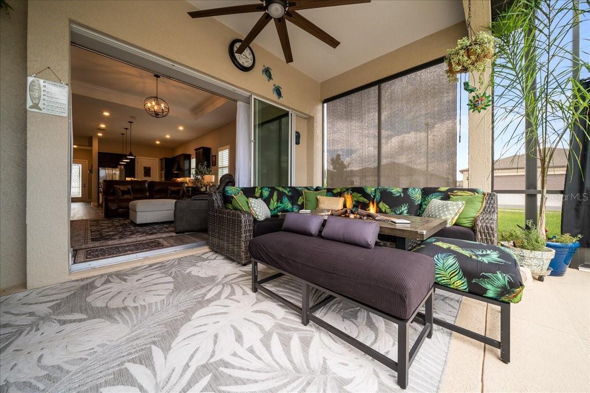 STONE CREEK BY DEL WEBB BRIDLEWO - Residential