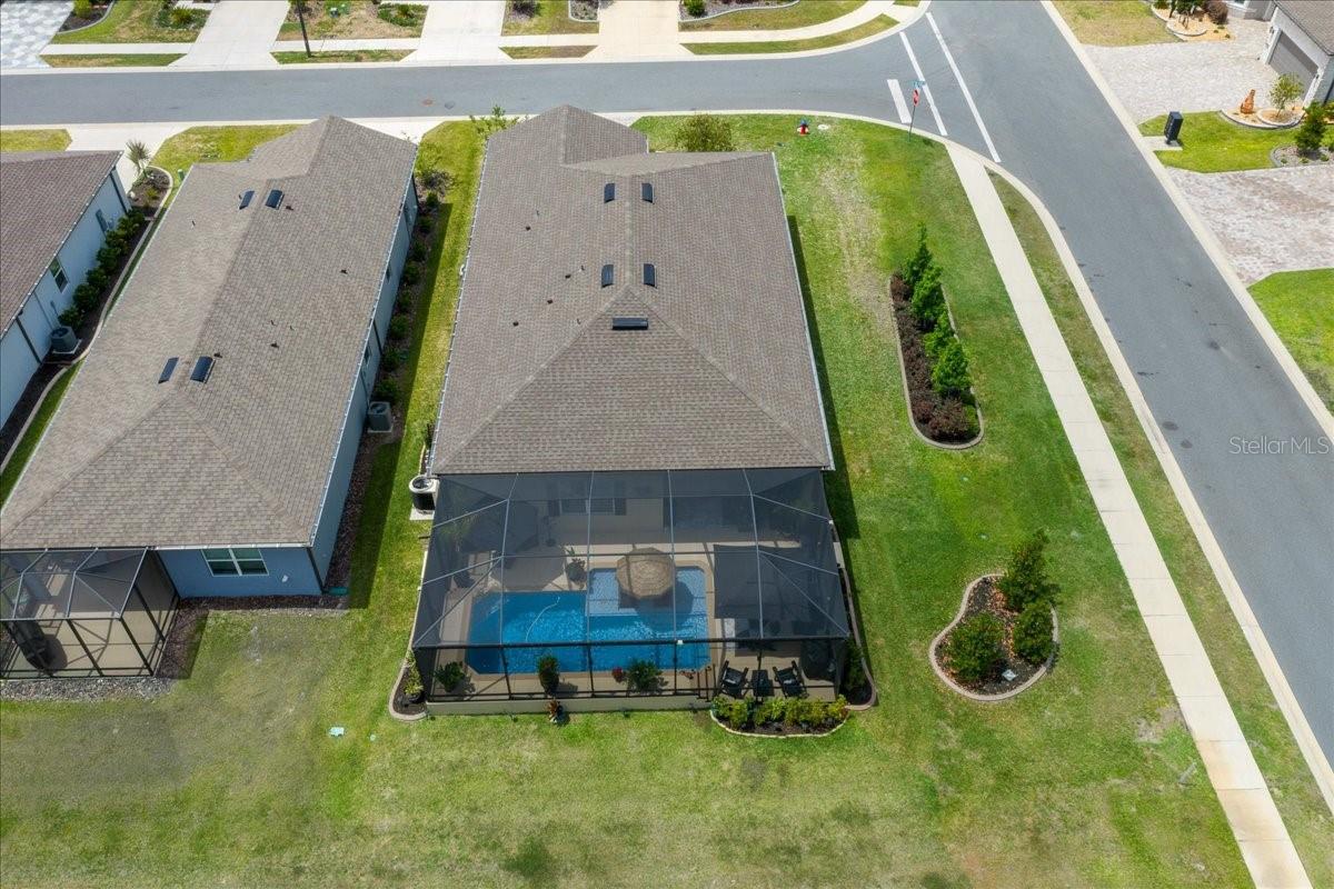 STONE CREEK BY DEL WEBB BRIDLEWO - Residential