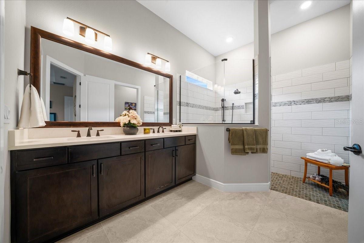 STONE CREEK BY DEL WEBB BRIDLEWO - Residential
