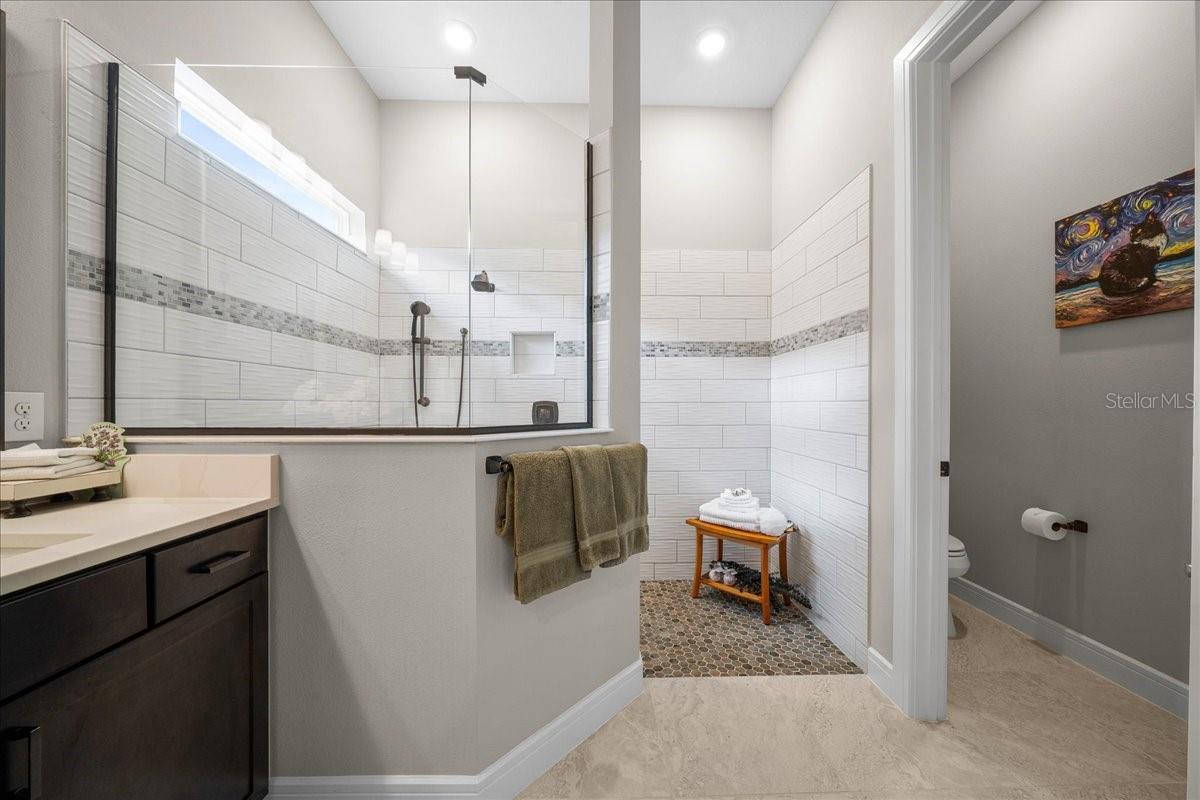 STONE CREEK BY DEL WEBB BRIDLEWO - Residential