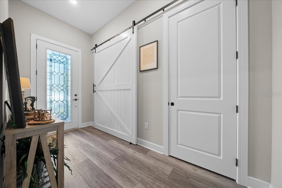 STONE CREEK BY DEL WEBB BRIDLEWO - Residential