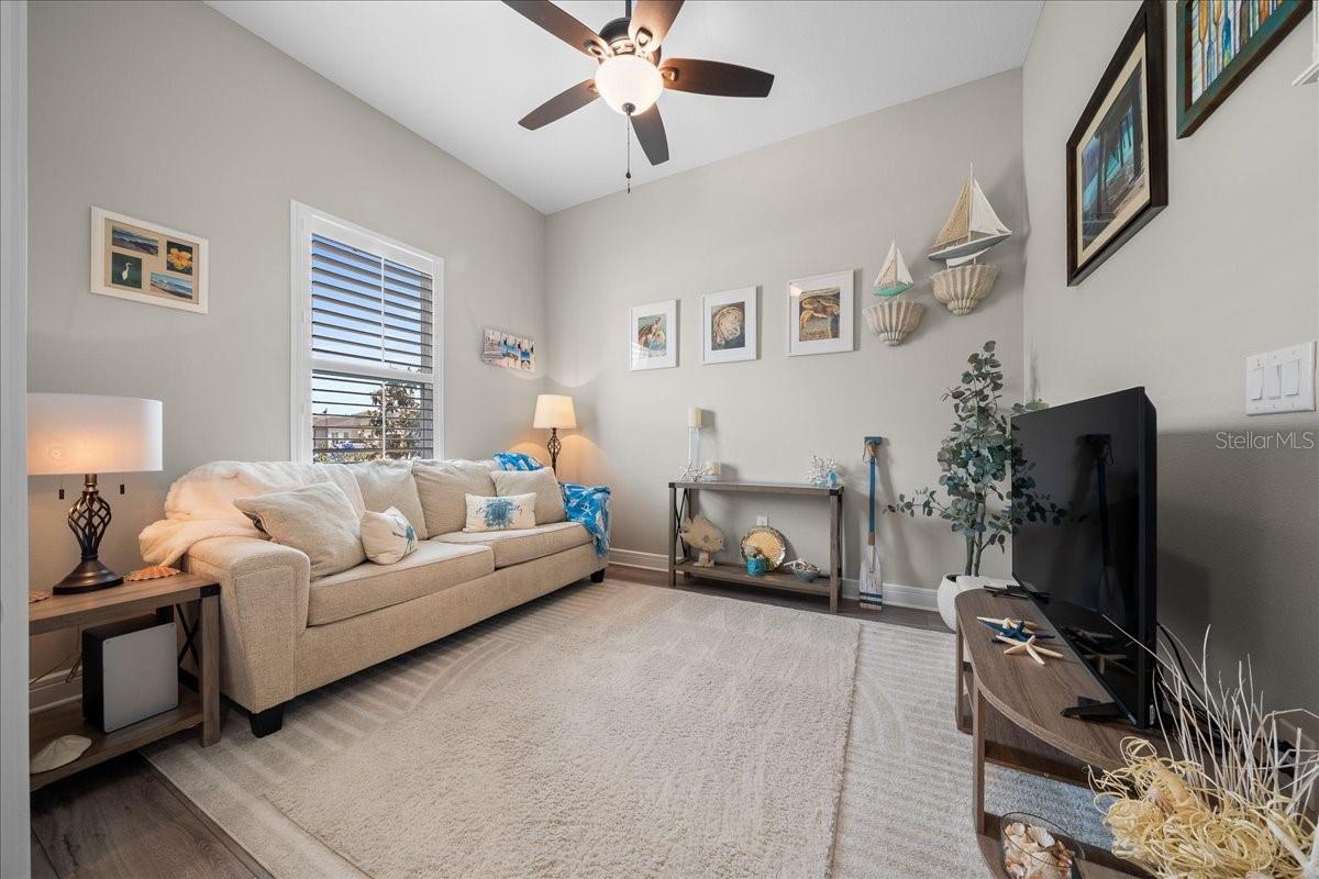 STONE CREEK BY DEL WEBB BRIDLEWO - Residential