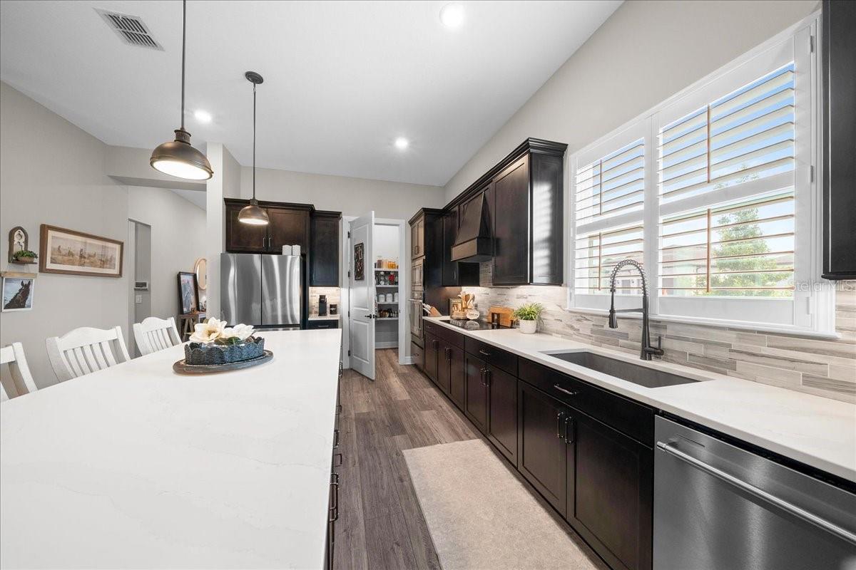 STONE CREEK BY DEL WEBB BRIDLEWO - Residential
