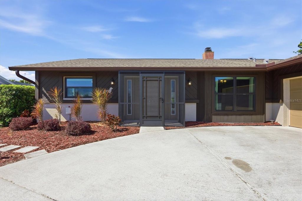 Photo of 9167 Key West Street, Port Charlotte, FL 33981 (MLS # D6146202)