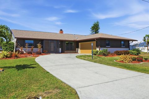 9167 KEY WEST STREET PORT CHARLOTTE FL 33981