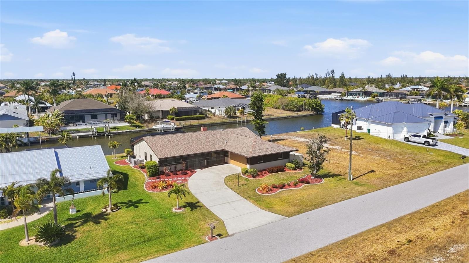 9167 KEY WEST STREET